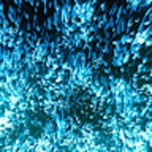 Meet your Posher, Vortex